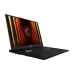 MSI Raider A18 HX A9WIG-082US Ryzen 9 9955HX3D RTX 5080 16GB Graphics 18 Inch UHD Gaming Laptop